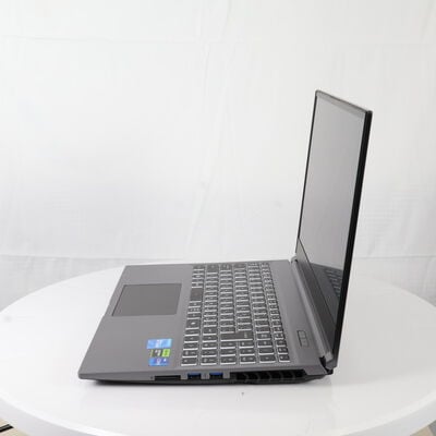【通販センター】中古  THIRDWAVE GALLERIA RL7C-R46-5N 201208 