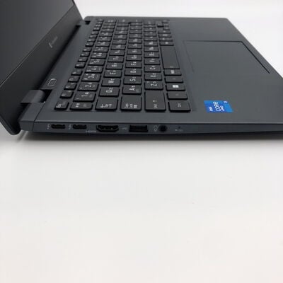 【甲府飯田店】中古  dynabook G83/HU(i5-1145G7/8GB/SSD256GB/W11P) 4720003092 