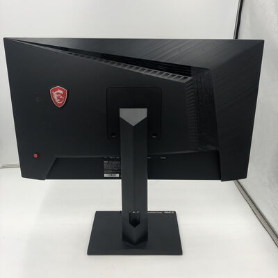 【福井日之出店】中古  各社 27インチワイドゲーミングモニタ （フルHD 1920x1080 165Hz） 153924 