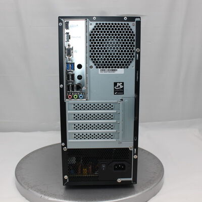 【水戸赤塚店】中古  THIRDWAVE Magnate IM 188746 