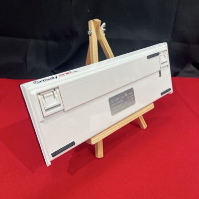 【静岡東瀬名店】中古  Ducky Channel One 2 Mini　Black(有線キーボード 茶軸) 5140000950 