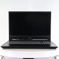 中古  LEVEL Infinity NH55HK(i7-11800H/32GB/SSD1TB/RTX3050Ti/W11P) 3410015870 