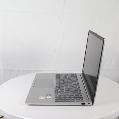 【通販センター】中古  HP シリーズ 15-fd0133TU(Intel Core i5 1334U/16GB DDR4 (PC4)/SSD256GB/なし/オンボード/15.6/1920x1080/Wi-Fi/W11H64 MAR) 199597 