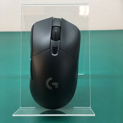 【佐賀南部バイパス店】中古  Logicool G703h (無線 ゲーミングマウス 6ボタン) 146973 