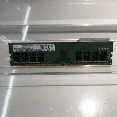 【姫路店】中古  PC4-19200 8GB デスクトップ用 126163 