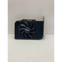 中古  各社 GeForce RTX3060 (12GB PCI-E) 144786 