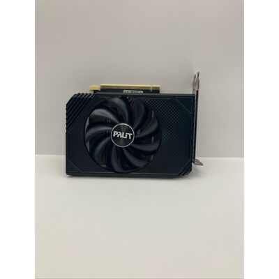 【仙台店】中古  各社 GeForce RTX3060 (12GB PCI-E) 144786 