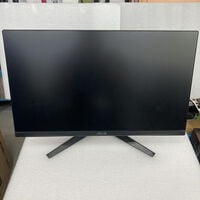 中古  ASUS TUF Gaming VG249Q1A(23.8インチ 1ms IPS 165Hz) 3180006087 