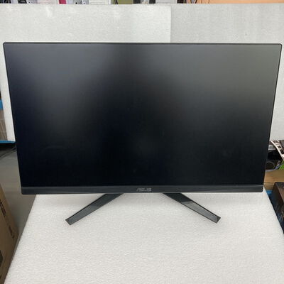 【京都店】中古  ASUS TUF Gaming VG249Q1A(23.8インチ 1ms IPS 165Hz) 3180006087 