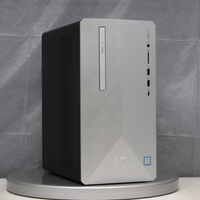 中古  HP Pavilion 595-0101jp【3/27値下げ!】 