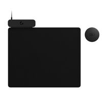 Logicool  POWERPLAY 2 G-PMP-SE-001 (ワイヤレス充電システム) 