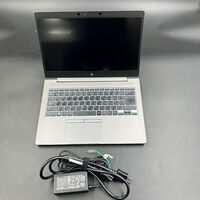 中古  HP ZBook 14u G6 (INTEL Core i7 8565U 1.8GHz/16GB/SSD1TB/-/オンボード/14/1920x1080/Wi-Fi/WEBCAM/W11H64) 182267 