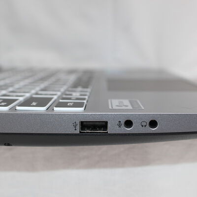 【鹿児島店】中古  THIRDWAVE GALLERIA RL7C-R46-5N 194894 
