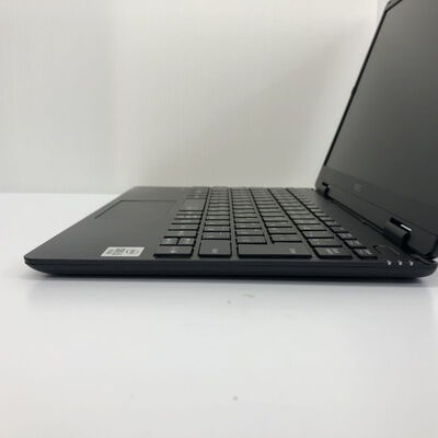 【徳島住吉店】中古  NEC VKT10 (INTEL Core i5 10210Y 1.0GHz/8GB/SSD256GB/-/オンボード/12.5/1920x1080/Wi-Fi/WEBCAM/W11H64) 179608 