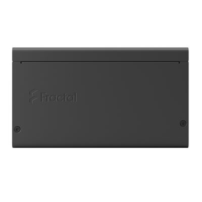 Fractal Design  Ion 3 Gold 1000W Black FD-P-IA3G-100 (1000W) 