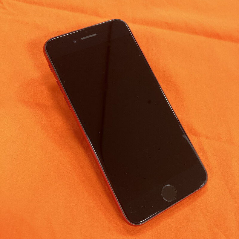 iPhoneSE第二世代　docomo SIM Apple iPhone SE (第2世代) 256GB docomo 価格比較 - 価格.com