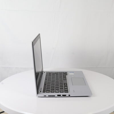 【通販センター】中古  NEC PC-VKM16BZG6 (Intel Core i5 8365U 1.60GHz/8GB/SSD256GB/なし/オンボード/13.3/1366x768/Wi-Fi/WEBCAM/W11H MAR) 184421 