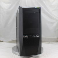 中古  THIRDWAVE GALLERIA KT【10/23値下げ!】 