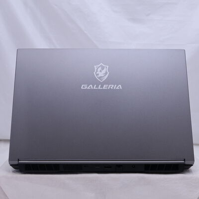 【通販センター】中古  THIRDWAVE GALLERIA RL7C-R45-5N 203024 