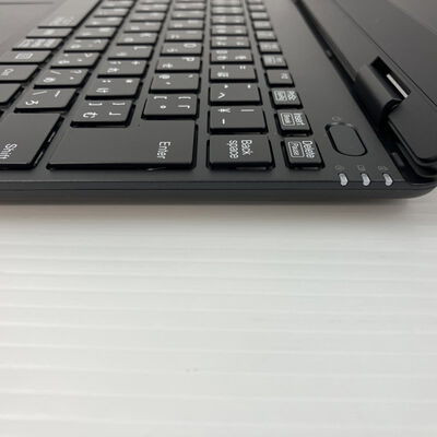 【秋葉原本店】中古  NEC_VRT10CGG9VE6(i5-10210Y/8GB/SSD128GB/W11P) 3410016703 