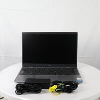 中古  Dell Latitude 3320(Intel Core i5 1135G7/8GB/SSD256GB/なし/オンボード/13.3/1920x1080/Wi-Fi/W11H64 MAR) 185338 