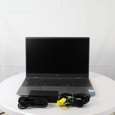 【通販センター】中古  Dell Latitude 3320(Intel Core i5 1135G7/8GB/SSD256GB/なし/オンボード/13.3/1920x1080/Wi-Fi/W11H64 MAR) 185338 