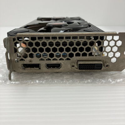 【秋葉原本店】中古  各社 GeForce RTX2060 (6GB PCI-E) 139502 