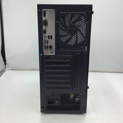【白山FM松任店】中古  アプライド　Barikata 4950002070 