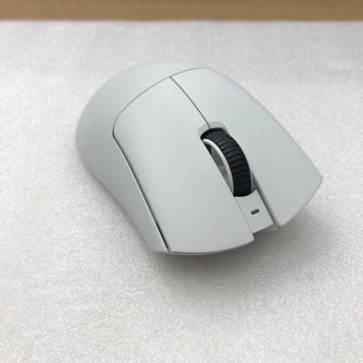 【甲府飯田店】中古  Razer DeathAdder V3 Pro White(RZ01-04630200-R3A1) 4720001948 