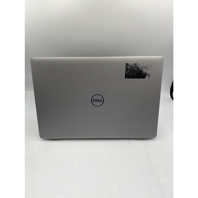 【座間相武台】中古  DELL Latitude 5320(Intel Core i5 1145G7 2.60GHz/16GB DDR4/SSD256GB/-/オンボード/13.3/1920x1080/Wi-Fi/WEBCAM/W11P/VBT) 192764 