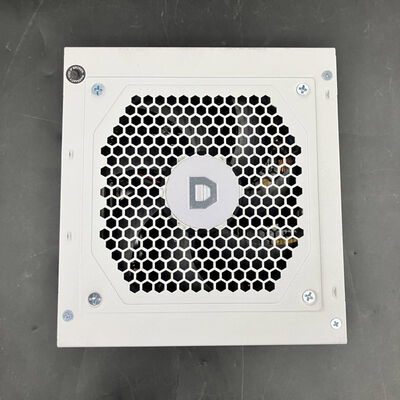 【大須店】中古  ﾄﾞｽﾊﾟﾗｾﾚｸﾄ 850W-GOLD-ATX31-WH(850W WH ATX3.1) 3120024062 
