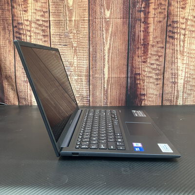 【富士青葉店】中古  ASUS Vivobook 15(7 150U/16GB/SSD512GB/W11H) 5070002187 