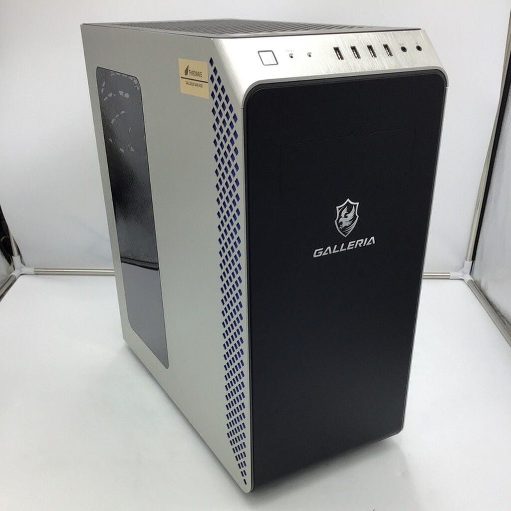 中古値下品,中古デスクトップPC」の検索結果｜パソコン（PC）通販の