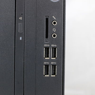 中古  Lenovo V530S 