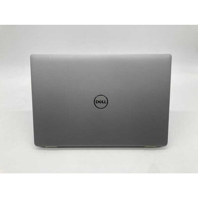 【郡山安積店】中古  DELL Latitude 5320 (Intel Core i7 1185G7 3.0GHz/16GB/SSD256GB/-/-/13.3/1920x1080/Wi-Fi/WEBCAM/W11H MAR) 183769 