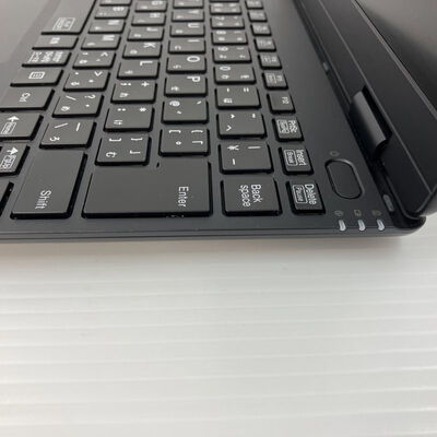 【秋葉原本店】中古  NEC PC-VKT40CZG9(i5-1130G7/8GB/SSD256GB/W11P) 3410015565 
