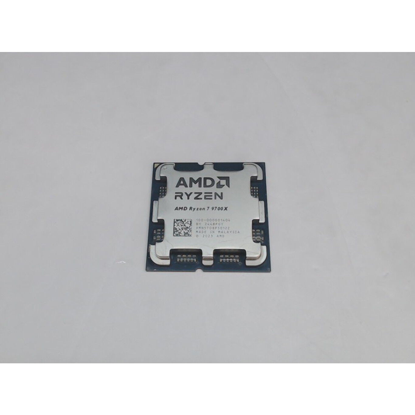 中古PCパーツ｜パソコン通販のドスパラ【公式】