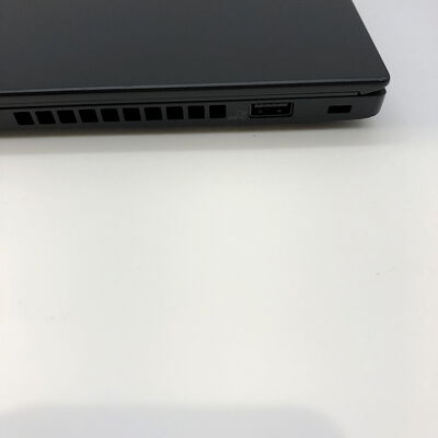 【宇都宮鶴田店】中古  Lenovo ThinkPad X13 Gen 1 (LTE) (AMD Ryzen 5 PRO 4650U 2.1GHz/8GB/SSD256GB/-/オンボード/13.3/1920x1080/Wi-Fi/WEBCAM/W11H64) 180564 