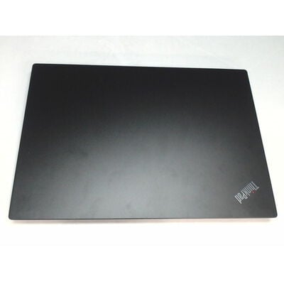 【前橋ｲﾝﾀｰｱｶﾏﾙ店】中古  Lenovo ThinkPad L390 20NS-S2PG00 (Intel Core i3 8145U 2.10GHz/8GB/SSD256GB/なし/オンボード/13.3/1366x768/Wi-Fi/WEBCAM/W11H MAR) 184434 