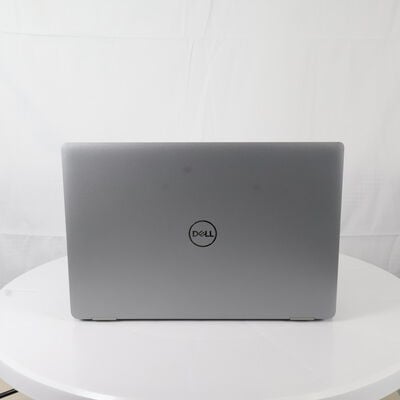 【通販センター】中古  DELL Latitude 5320 (Intel Core i7 1185G7 3.0GHz/16GB/SSD256GB/-/-/13.3/1920x1080/Wi-Fi/WEBCAM/W11H MAR) 183758 