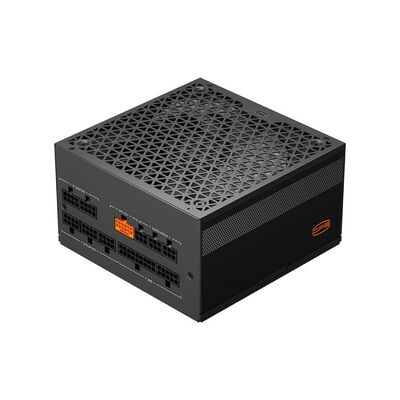 CPS  YT1200 (1200W) 