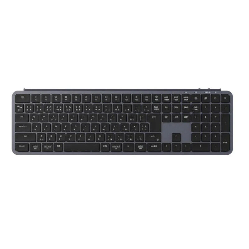 キーボード 製品一覧・新着・価格比較｜パソコン通販のドスパラ【公式】