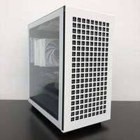 中古  自作パソコン 5110001711 