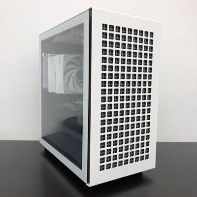 【長野稲里店】中古  自作パソコン 5110001711 