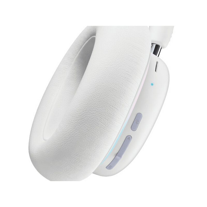 Logicool G735 Wireless Gaming Headset G735WL ｜ パソコン通販