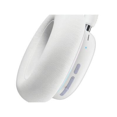 Logicool  G735 Wireless Gaming Headset G735WL 
