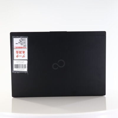 【秋葉原本店】中古  FUJITSU　LIFEBOOK(i5-10310U/8GB/SSD250GB/W11P) 3410015336 