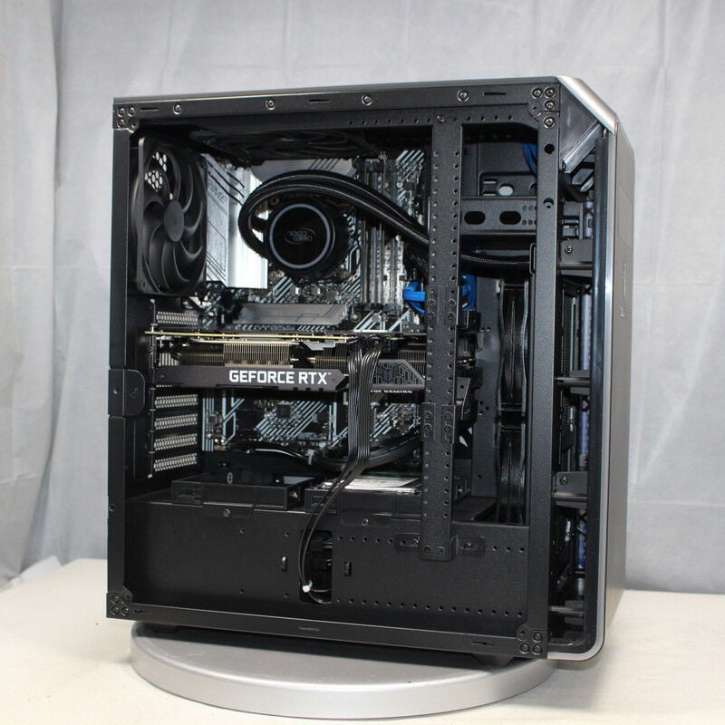 PC98用ソフト 東京トワイライトバスターズ 3.5インチ PC98用ソフト 東京トワイライトバスターズ 3.5インチ PC98用