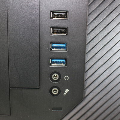 【浜松店】中古  THIRDWAVE Magnate IM 189233 