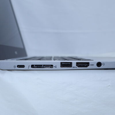 【通販センター】中古  NEC VersaPro タイプVB PC-VKM17BZC3 (Core i5 8350U/8GB/SSD256GB/-/オンボード/12.5/1366x768/Wi-Fi/WEBCAM/W11H64 MAR) 186059 